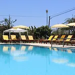 Hare 3* Alanya