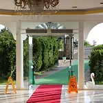 Hare Otel