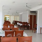 Hare Alanya