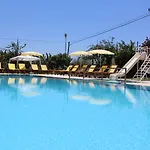Otel Hare 3*