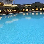 Otel Hare Alanya