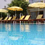 Otel Hare 3*