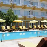 Hare 3* Alanya