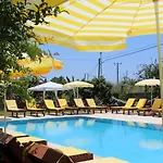 Hare Otel 3*