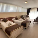 Hare Otel