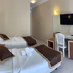 Otel Hare 3*